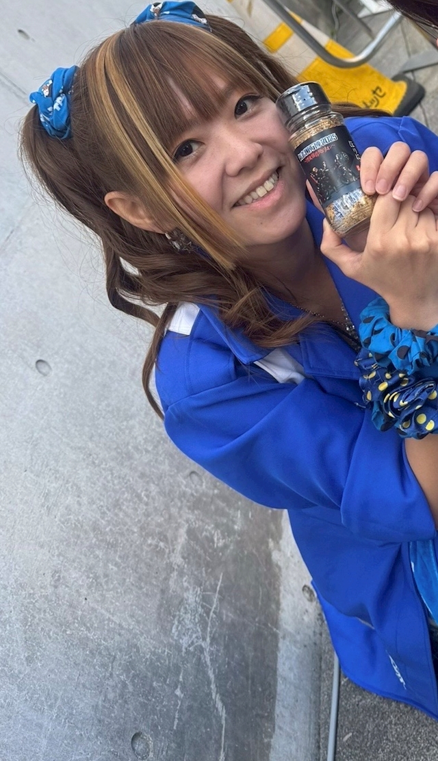 まみ おとなの隠れ家 月下香