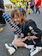 プロフィール写真2・まみ｜おとなの隠れ家 月下香・ゲッカコウ - 新松戸のパブ/スナック