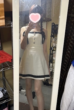 もか