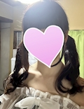 もか