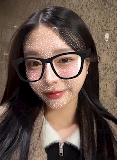 プロフィール写真2・ともみ｜G_carat・ジーカラット - 三宮のラウンジ/クラブ
