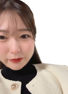 プロフィール写真3・ともみ｜G_carat・ジーカラット - 三宮のラウンジ/クラブ