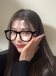 プロフィール写真1・ともみ｜G_carat・ジーカラット - 三宮のラウンジ/クラブ