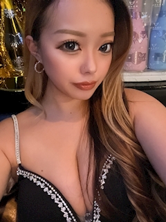 プロフィール写真4・あいり｜club iRIS・アイリス - JR宇都宮のキャバクラ