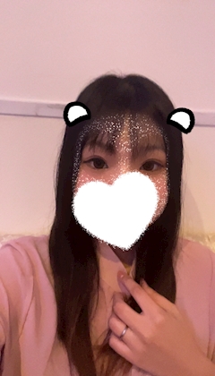 プロフィール写真1・あおい｜club REX・レックス - 尾張 一宮のキャバクラ