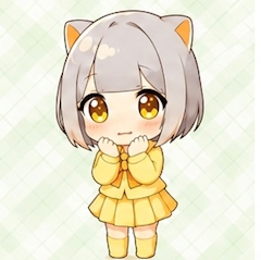 もっちゃん「本日も19:00オープン‼️」