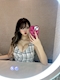 プロフィール写真3・なな|ZERO 名古屋駅前店・ゼロ - 名古屋 名駅のキャバクラ