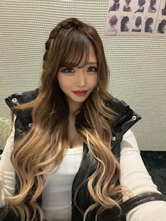 プロフィール写真6・なな|ZERO 名古屋駅前店・ゼロ - 名古屋 名駅のキャバクラ