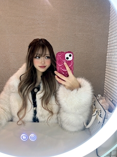 プロフィール写真5・なな|ZERO 名古屋駅前店・ゼロ - 名古屋 名駅のキャバクラ