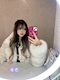 プロフィール写真5・なな|ZERO 名古屋駅前店・ゼロ - 名古屋 名駅のキャバクラ