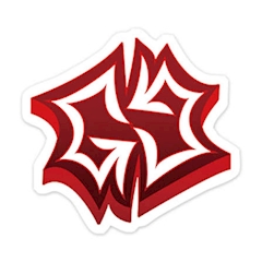 プロフィール写真2・Bar nyx 大船店 スタッフ｜Bar nyx 大船店・ニクス - 大船のガールズバー