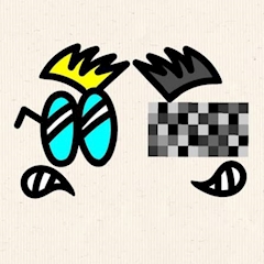 プロフィール写真1・Bar nyx 大船店 スタッフ｜Bar nyx 大船店・ニクス - 大船のガールズバー