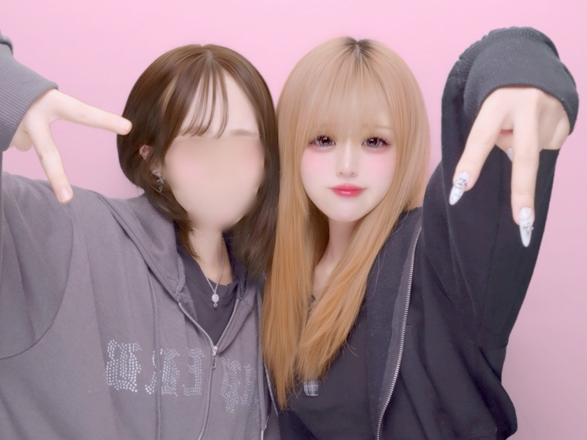 みれい