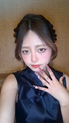 プロフィール写真2・もか｜PRIMADONNA 千葉店・プリマドンナ - 千葉・富士見町のキャバクラ