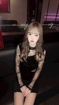 ピックアップキャスト 向日葵 CLUB BAR ig・アイジー - 防府市のキャバクラ