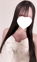 向日葵