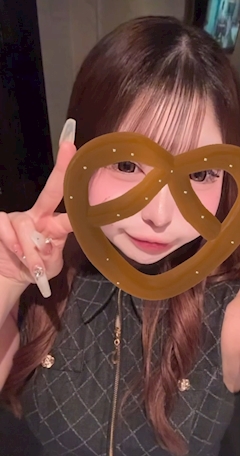 ポケパラ イチ推しキャスト ま い