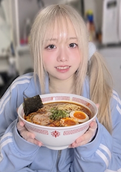 かすみ