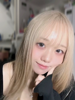 かすみ