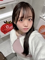 かすみ