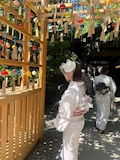 かすみ