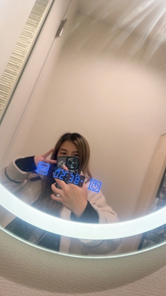 プロフィール写真1・るな|BAR WOLF GIRLS・ウルフガールズ - 稲田堤のガールズバー