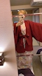 プロフィール写真3・るな|BAR WOLF GIRLS・ウルフガールズ - 稲田堤のガールズバー
