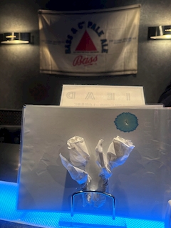 プロフィール写真1・るな｜BAR WOLF GIRLS・ウルフガールズ - 稲田堤のガールズバー