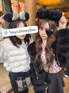 じゅな「こんちくわ」