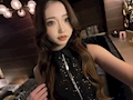 一條 蘭