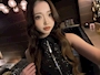 一條 蘭