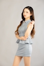 一條 蘭