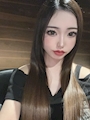 一條 蘭