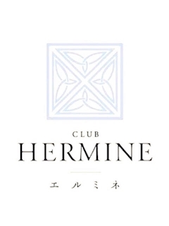 プロフィール写真2・紅蘭｜新横浜 キャバクラ・エルミネ