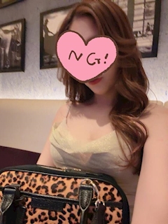 プロフィール写真1・紅蘭｜新横浜 キャバクラ・エルミネ