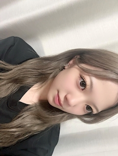 プロフィール写真2・くるみ|lounge Dion・ディオン - 広島市(流川)のスナック