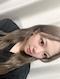プロフィール写真2・くるみ|lounge Dion・ディオン - 広島市(流川)のスナック