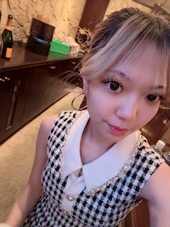 プロフィール写真2・くるみ｜lounge Dion・ディオン - 広島市（流川）のスナック