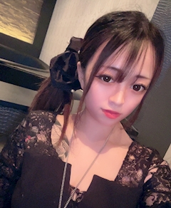 プロフィール写真4・ゆき｜Mimosa・ミモザ - 清水のキャバクラ