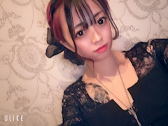 プロフィール写真1・ゆき｜Mimosa・ミモザ - 清水のキャバクラ