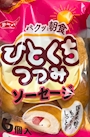 chiko