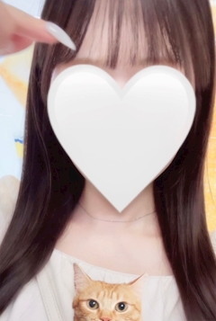 さや「5/21」