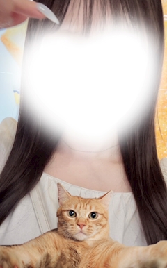 プロフィール写真2・さや|WIT・ウィット - 浅草・田原町のガールズバー