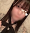 プロフィール写真1・波｜Mimosa・ミモザ - 清水のキャバクラ