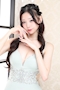 プロフィール写真2・らな|PUB CLUB NADiA・ナディア - 聖蹟桜ヶ丘のキャバクラ