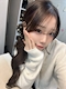 プロフィール写真1・らな｜PUB CLUB NADiA・ナディア - 聖蹟桜ヶ丘のキャバクラ