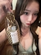 プロフィール写真2・らな｜PUB CLUB NADiA・ナディア - 聖蹟桜ヶ丘のキャバクラ
