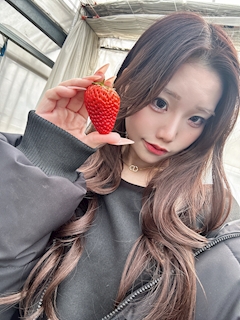 プロフィール写真3・らな｜PUB CLUB NADiA・ナディア - 聖蹟桜ヶ丘のキャバクラ