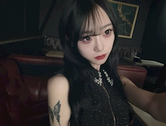 プロフィール写真1・あげは｜V-niigata-・ブイニイガタ - 古町のキャバクラ