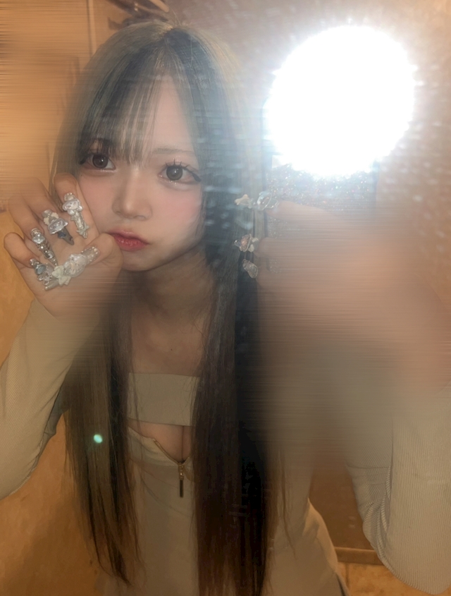 ここな MOON
